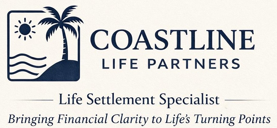 Coastline Life Partners